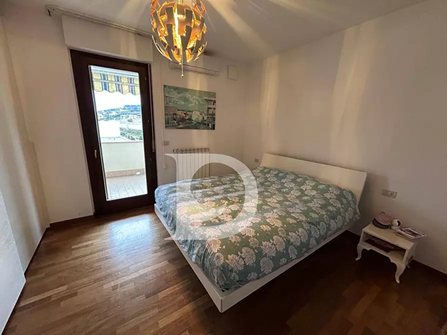 Immagine 20 di Appartamento in vendita  in Via Caravaggio a Pescara