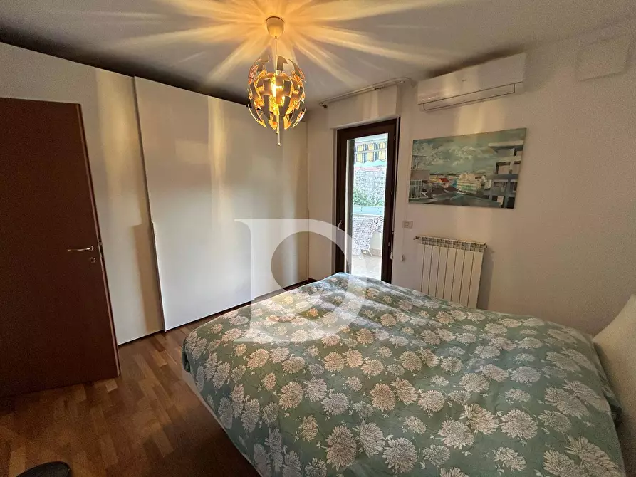 Immagine 21 di Appartamento in vendita  in Via Caravaggio a Pescara