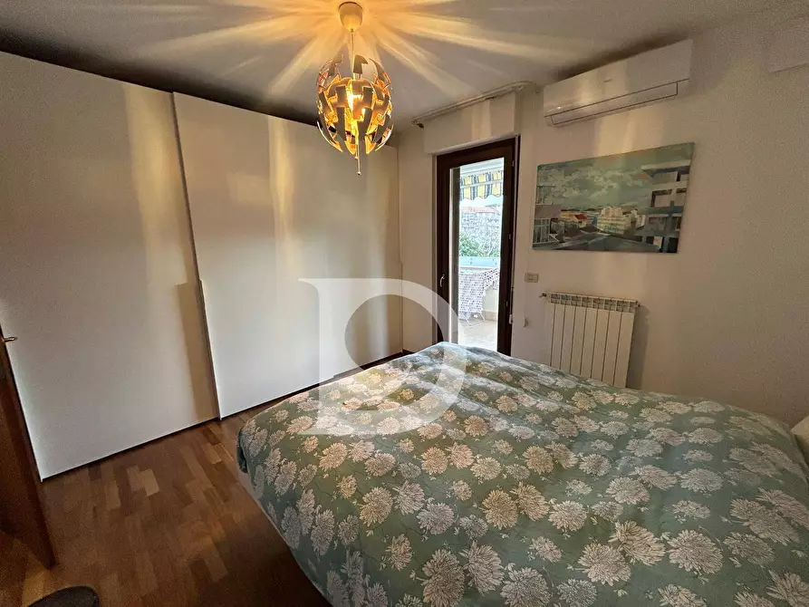 Immagine 4 di Appartamento in vendita  in Via Caravaggio a Pescara