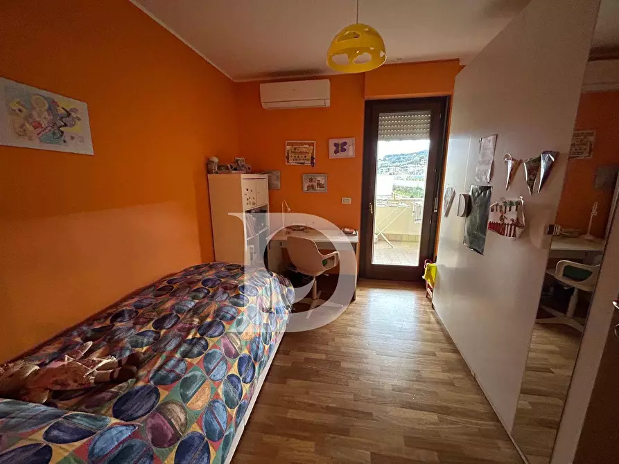 Immagine 5 di Appartamento in vendita  in Via Caravaggio a Pescara