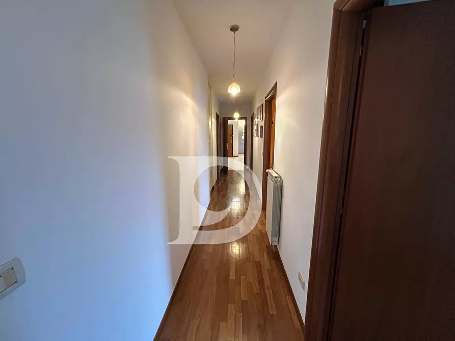 Immagine 26 di Appartamento in vendita  in Via Caravaggio a Pescara