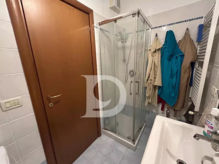 Immagine 27 di Appartamento in vendita  in Via Caravaggio a Pescara