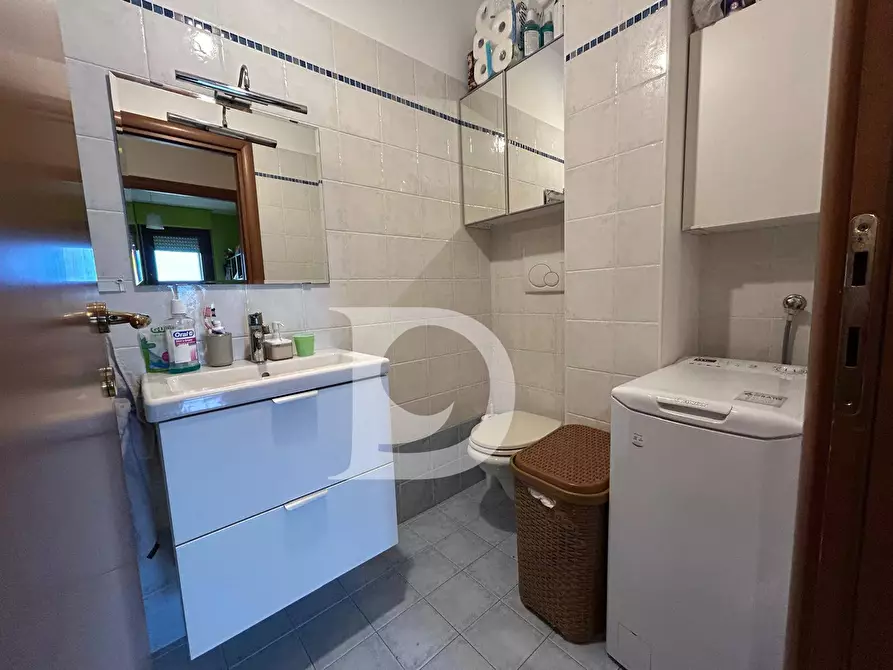 Immagine 28 di Appartamento in vendita  in Via Caravaggio a Pescara