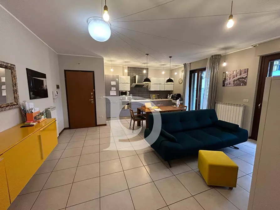 Immagine 16 di Appartamento in vendita  in Via Caravaggio a Pescara