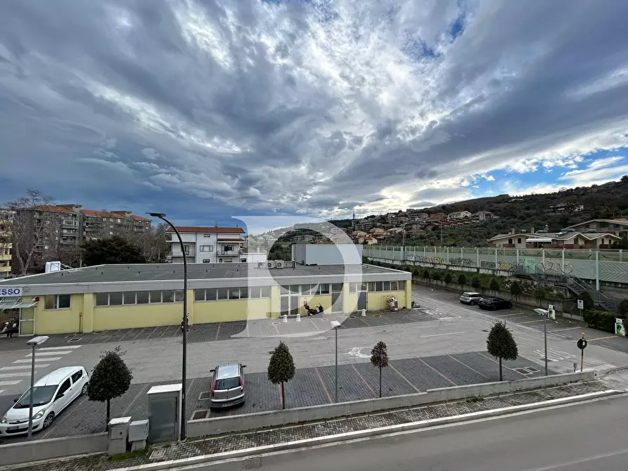 Immagine 36 di Appartamento in vendita  in Via Caravaggio a Pescara