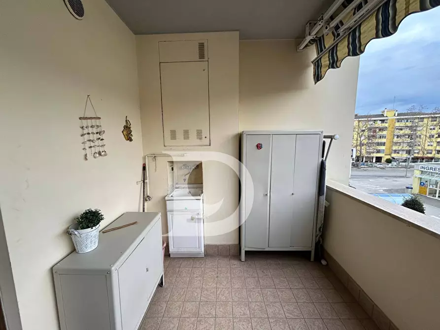 Immagine 33 di Appartamento in vendita  in Via Caravaggio a Pescara