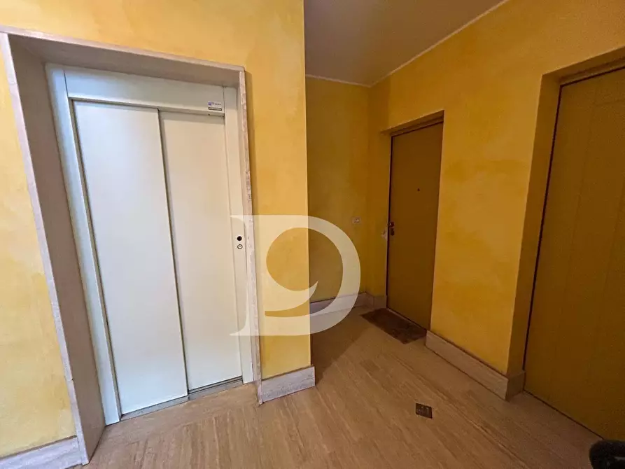 Immagine 12 di Appartamento in vendita  in Via Caravaggio a Pescara