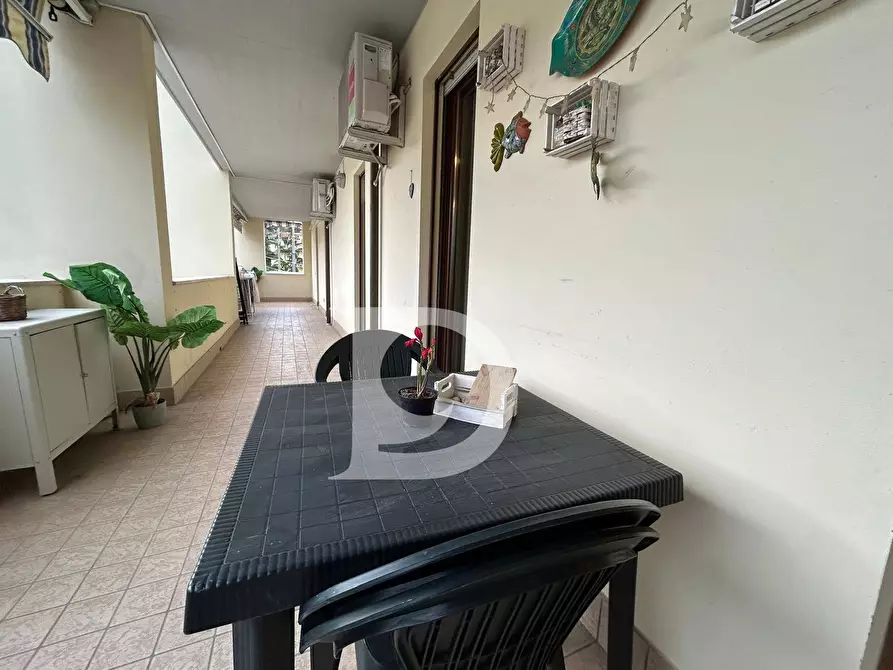 Immagine 32 di Appartamento in vendita  in Via Caravaggio a Pescara