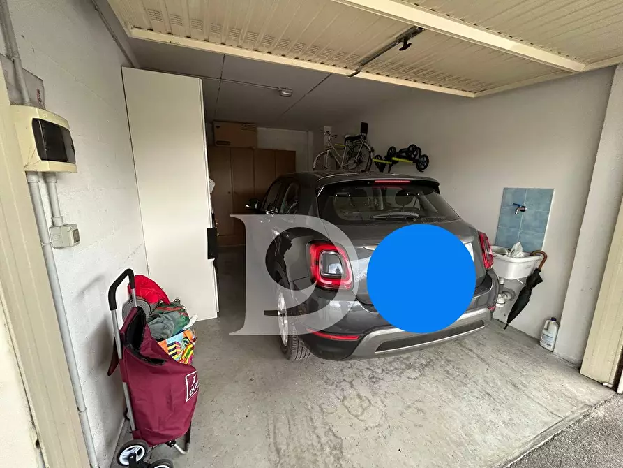 Immagine 34 di Appartamento in vendita  in Via Caravaggio a Pescara