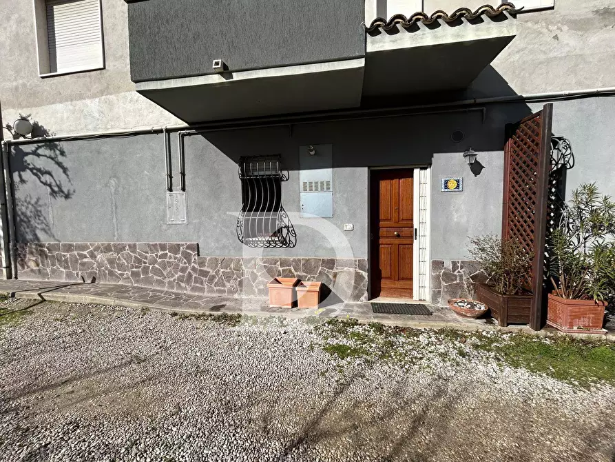 Immagine 5 di Appartamento in affitto  in Via Colle Innamorati a Pescara