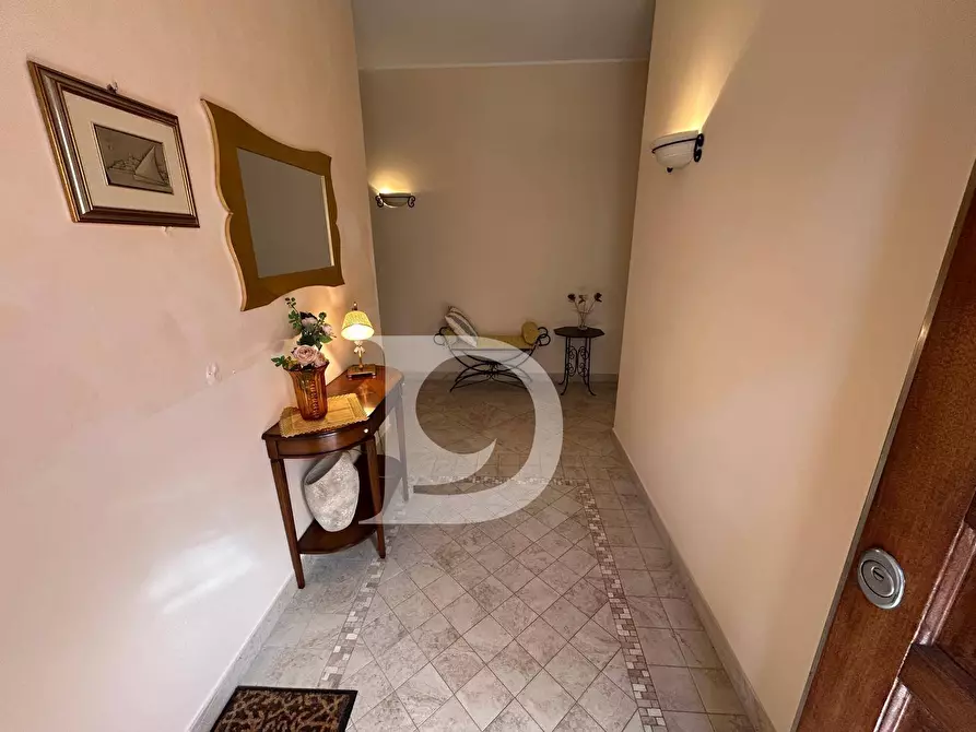 Immagine 14 di Appartamento in affitto  in Via Colle Innamorati a Pescara