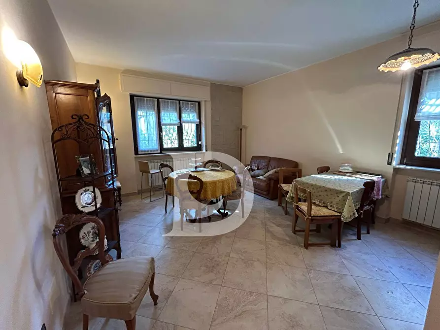 Immagine 9 di Appartamento in affitto  in Via Colle Innamorati a Pescara