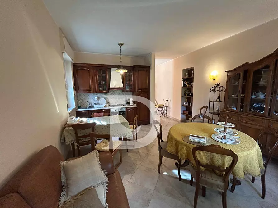 Immagine 2 di Appartamento in affitto  in Via Colle Innamorati a Pescara