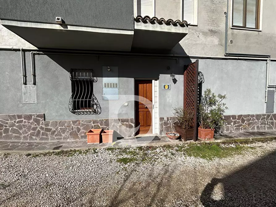 Immagine 6 di Appartamento in affitto  in Via Colle Innamorati a Pescara