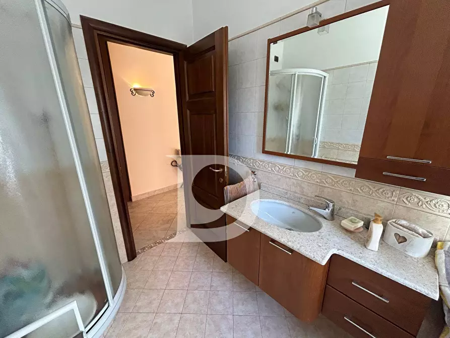 Immagine 16 di Appartamento in affitto  in Via Colle Innamorati a Pescara