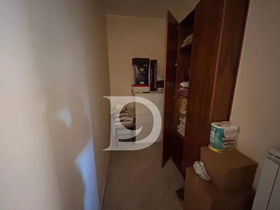 Immagine 17 di Appartamento in affitto  in Via Colle Innamorati a Pescara