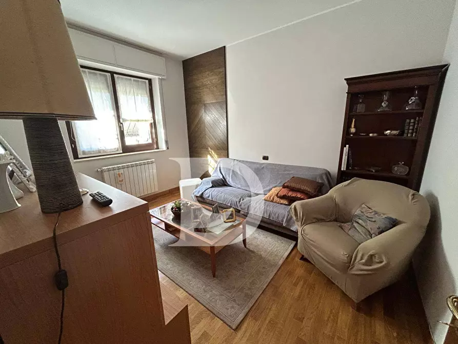 Immagine 3 di Appartamento in affitto  in Via Colle Innamorati a Pescara