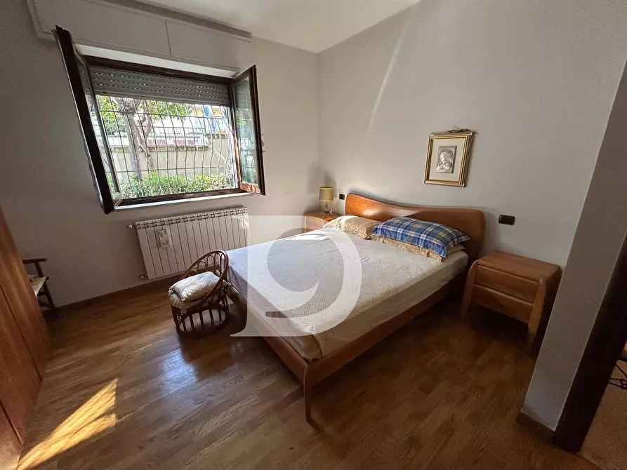 Immagine 12 di Appartamento in affitto  in Via Colle Innamorati a Pescara