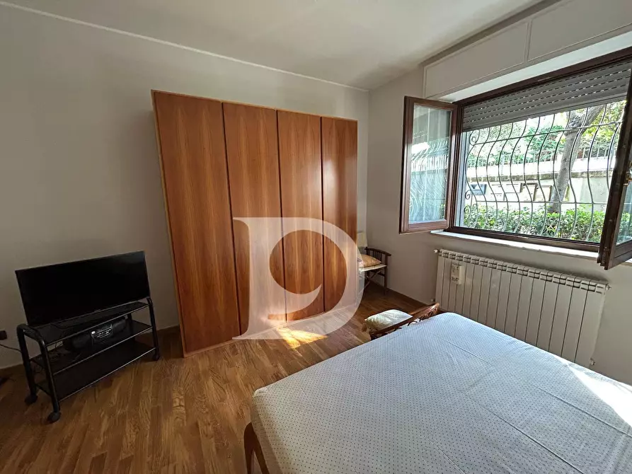 Immagine 13 di Appartamento in affitto  in Via Colle Innamorati a Pescara