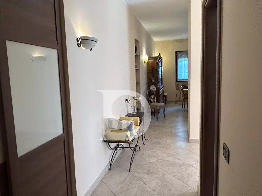 Immagine 8 di Appartamento in affitto  in Via Colle Innamorati a Pescara