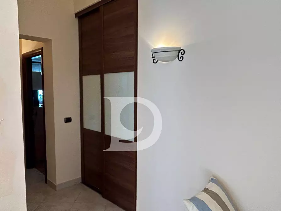 Immagine 18 di Appartamento in affitto  in Via Colle Innamorati a Pescara