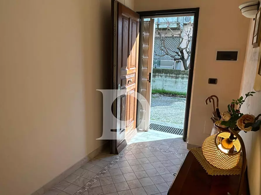 Immagine 7 di Appartamento in affitto  in Via Colle Innamorati a Pescara