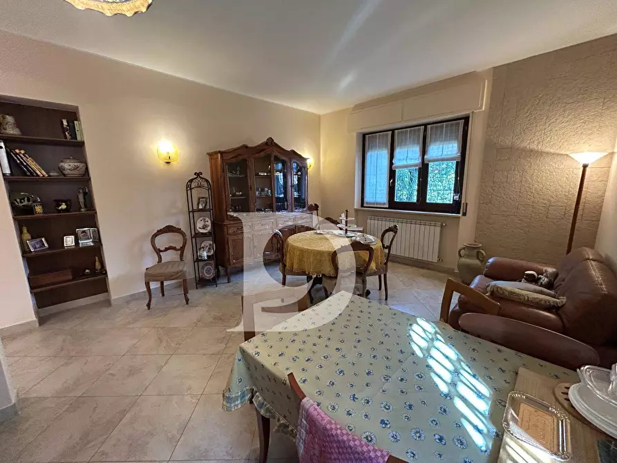 Immagine 1 di Appartamento in affitto  in Via Colle Innamorati a Pescara