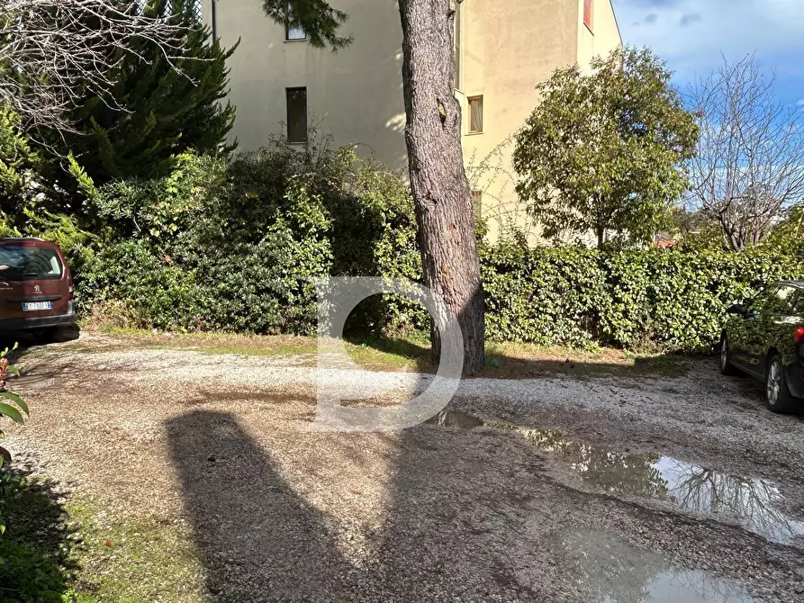 Immagine 19 di Appartamento in affitto  in Via Colle Innamorati a Pescara