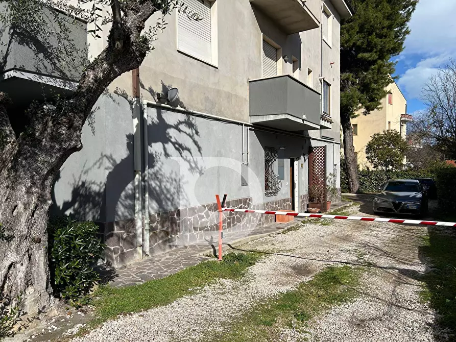 Immagine 20 di Appartamento in affitto  in Via Colle Innamorati a Pescara