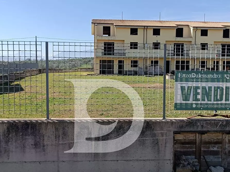 Immagine 11 di Rustico / casale in vendita  in Viale dei Pini a Brittoli