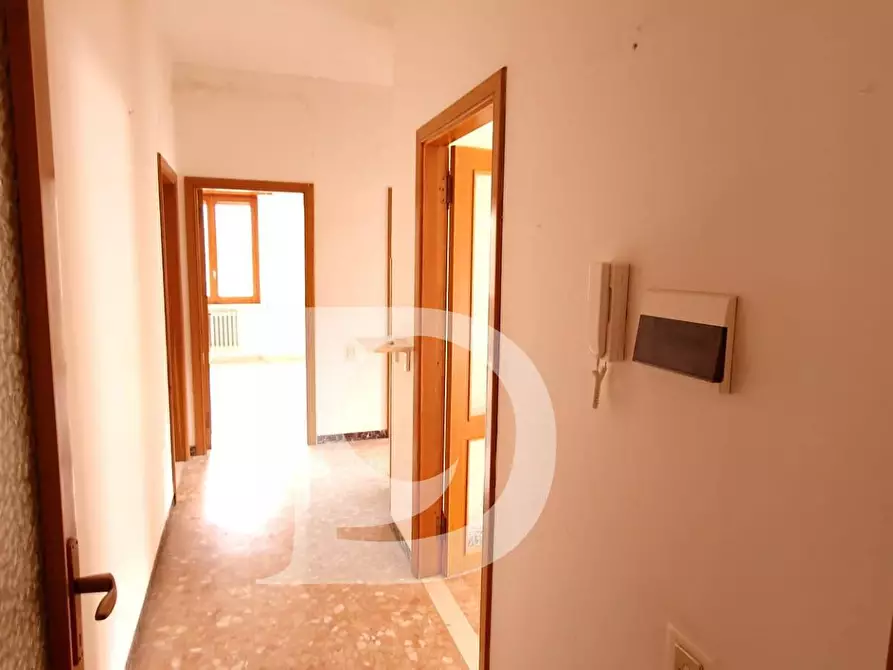 Immagine 6 di Appartamento in vendita  in Piazza Garibaldi a Loreto Aprutino