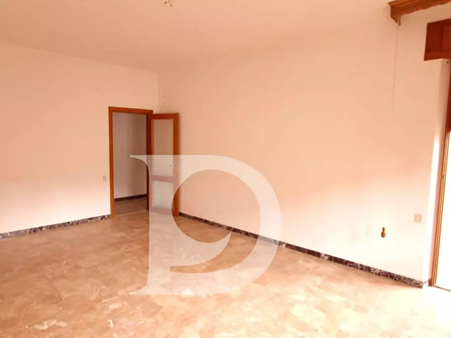 Immagine 2 di Appartamento in vendita  in Piazza Garibaldi a Loreto Aprutino