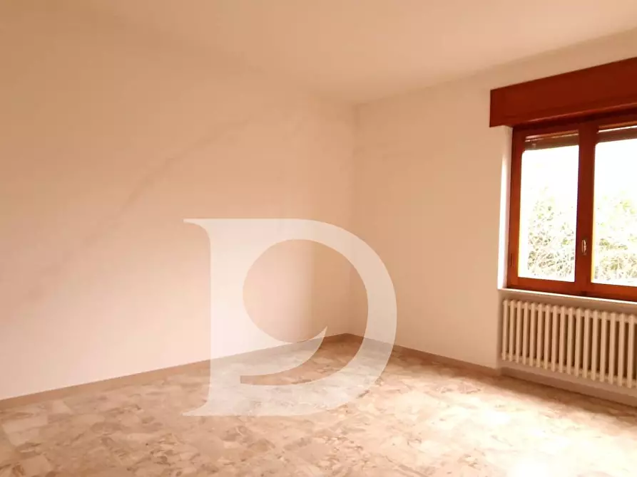 Immagine 5 di Appartamento in vendita  in Piazza Garibaldi a Loreto Aprutino