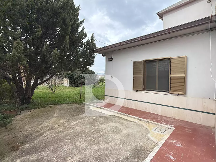 Immagine 20 di Villa in vendita  in CONTRADA CERRETO a Ari