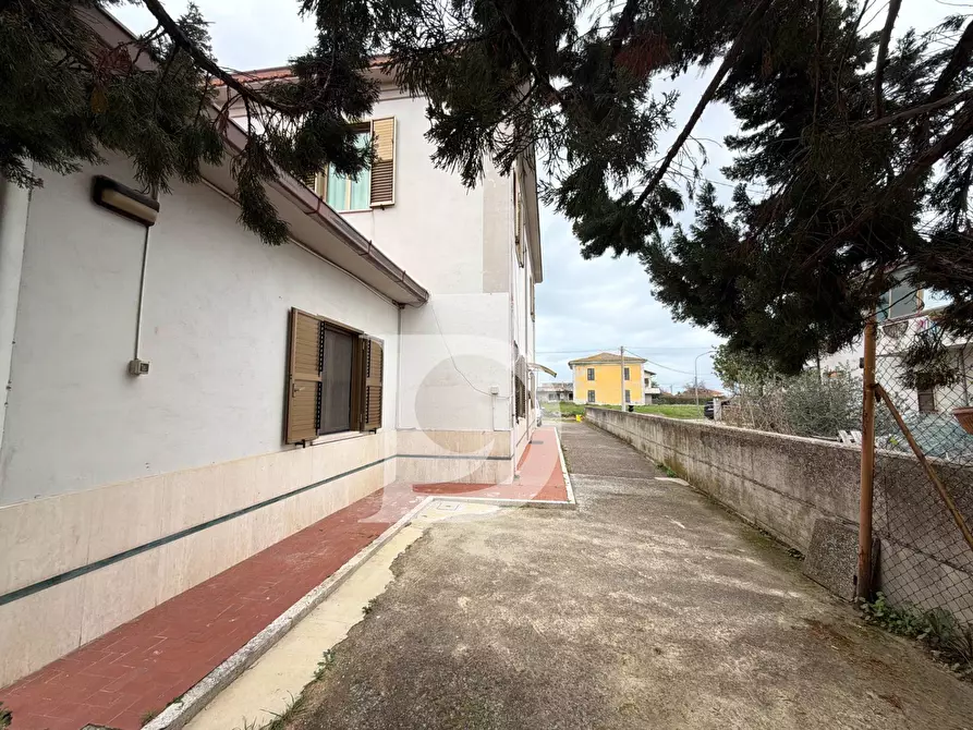 Immagine 21 di Villa in vendita  in CONTRADA CERRETO a Ari