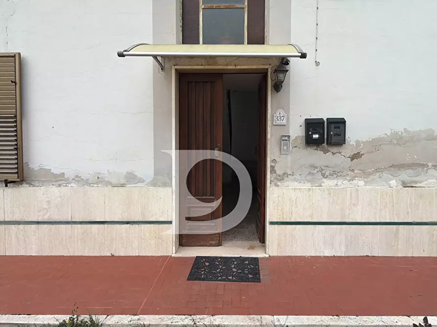 Immagine 25 di Villa in vendita  in CONTRADA CERRETO a Ari