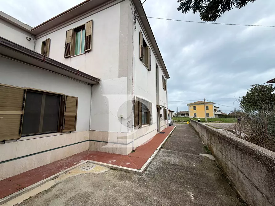 Immagine 27 di Villa in vendita  in CONTRADA CERRETO a Ari