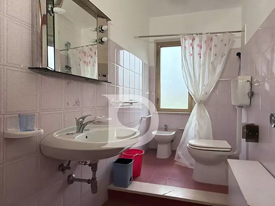 Immagine 35 di Villa in vendita  in CONTRADA CERRETO a Ari