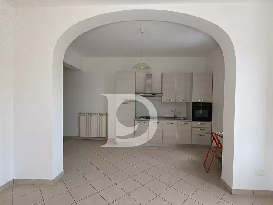 Immagine 28 di Villa in vendita  in CONTRADA CERRETO a Ari