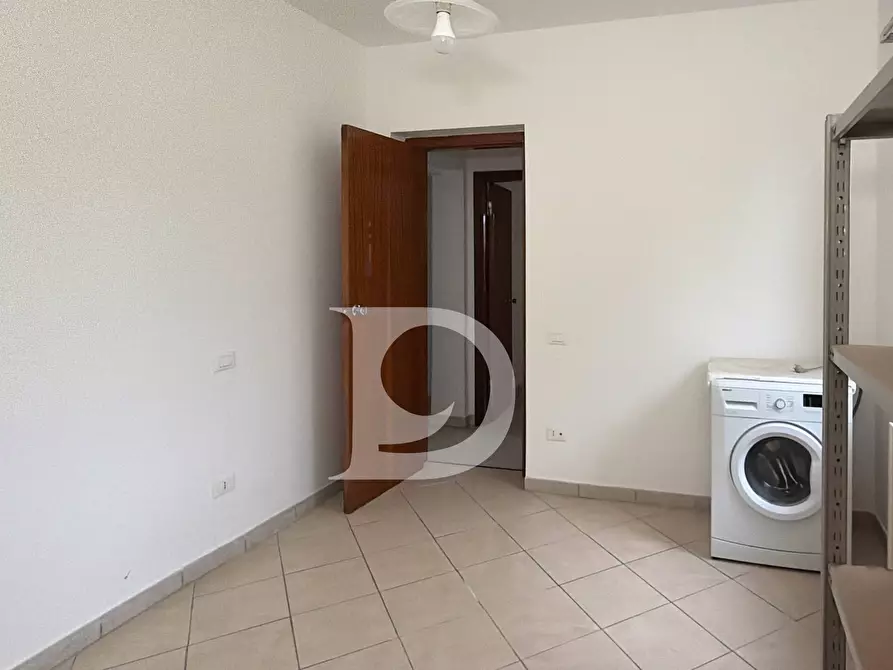 Immagine 29 di Villa in vendita  in CONTRADA CERRETO a Ari