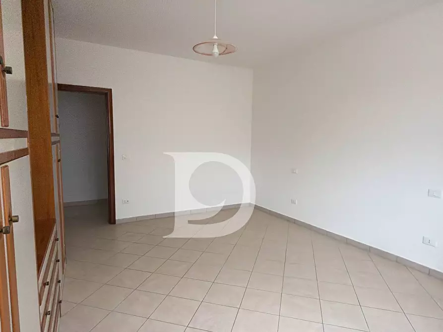 Immagine 30 di Villa in vendita  in CONTRADA CERRETO a Ari