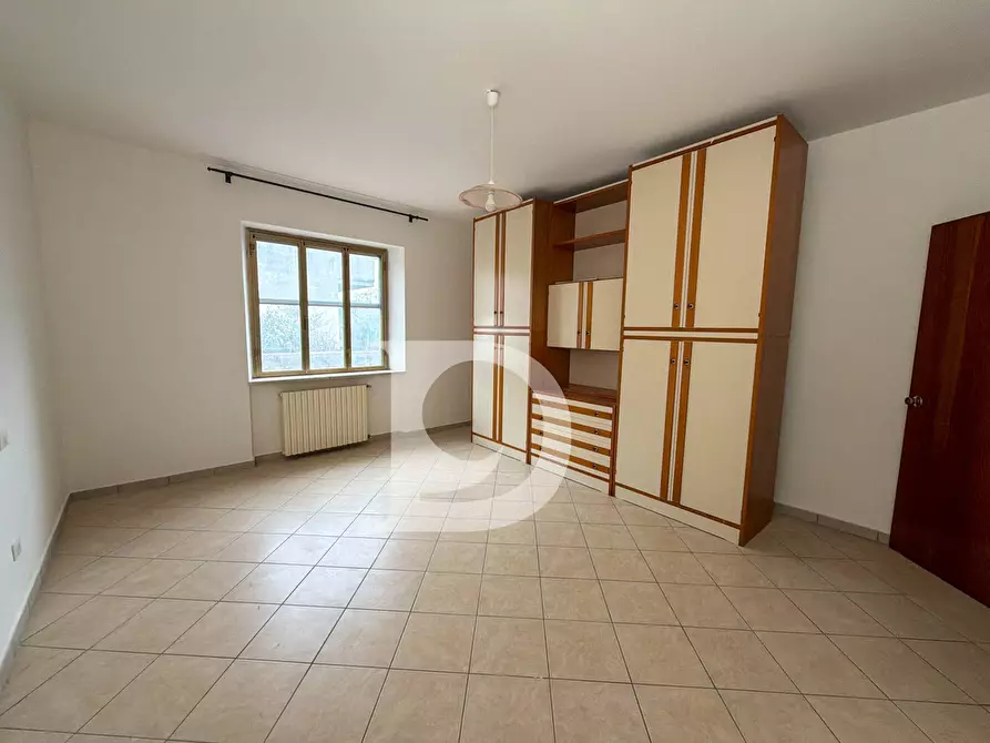 Immagine 31 di Villa in vendita  in CONTRADA CERRETO a Ari