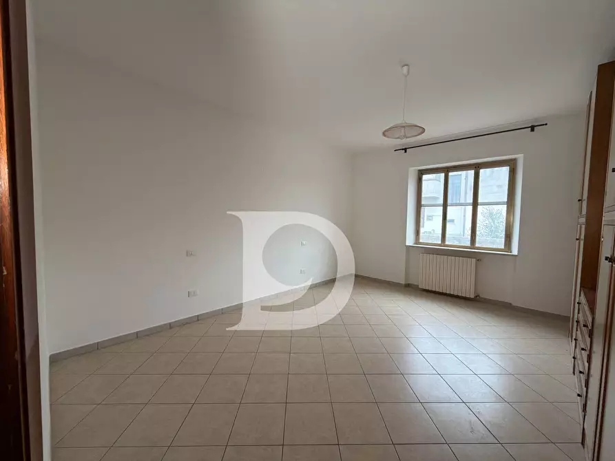 Immagine 32 di Villa in vendita  in CONTRADA CERRETO a Ari