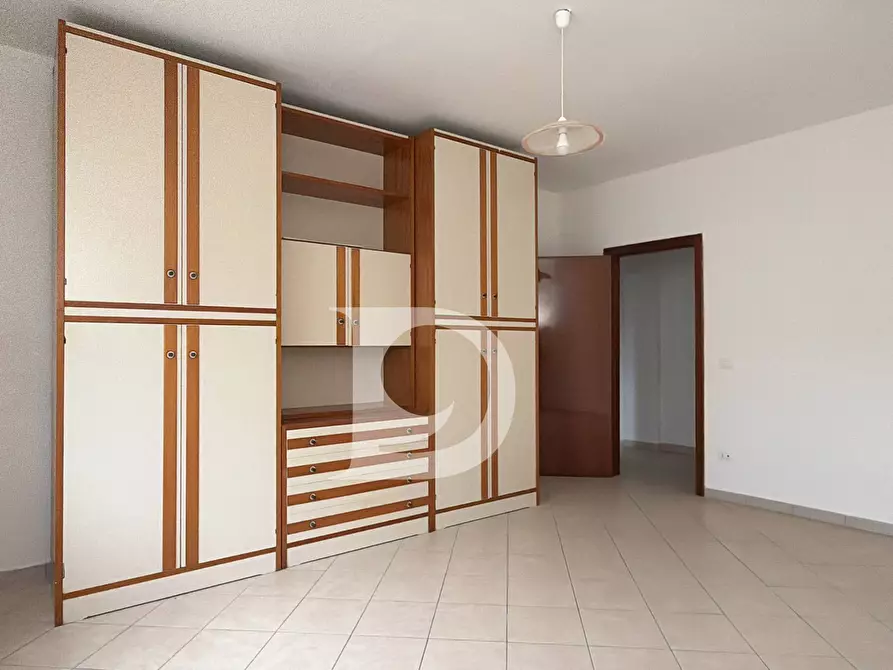 Immagine 33 di Villa in vendita  in CONTRADA CERRETO a Ari