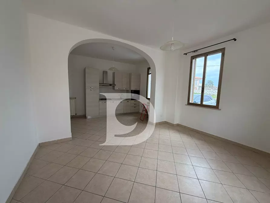 Immagine 34 di Villa in vendita  in CONTRADA CERRETO a Ari