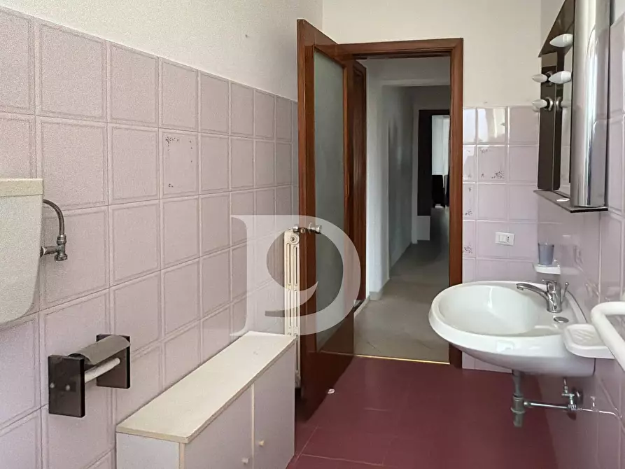 Immagine 36 di Villa in vendita  in CONTRADA CERRETO a Ari