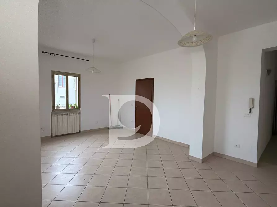 Immagine 37 di Villa in vendita  in CONTRADA CERRETO a Ari