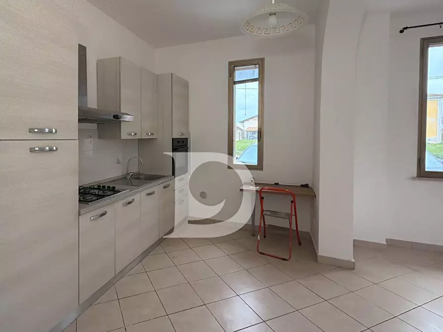 Immagine 39 di Villa in vendita  in CONTRADA CERRETO a Ari