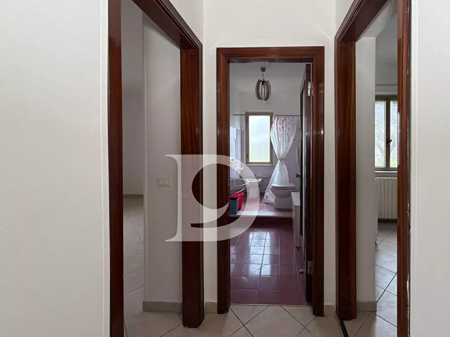 Immagine 40 di Villa in vendita  in CONTRADA CERRETO a Ari