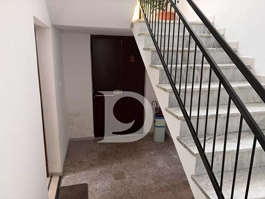 Immagine 41 di Villa in vendita  in CONTRADA CERRETO a Ari